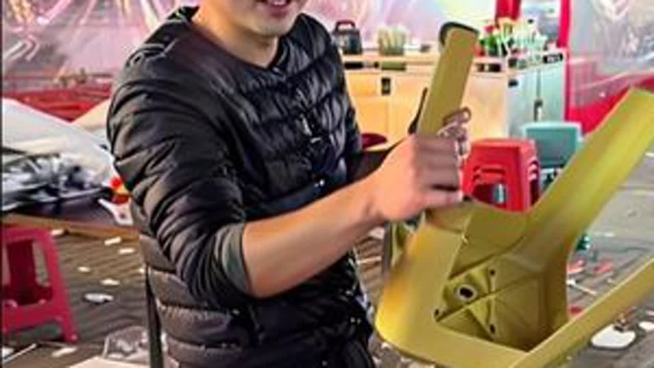 姐妹们马上都过年了 怎么还没点过年的氛围😭#上热门 #vlog十亿流量扶持计划 #vlog日常 #创业路上的我们 #我的乡村生活