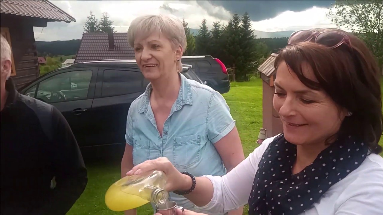 Stretnutie 4DGK2 Drábsko 2019