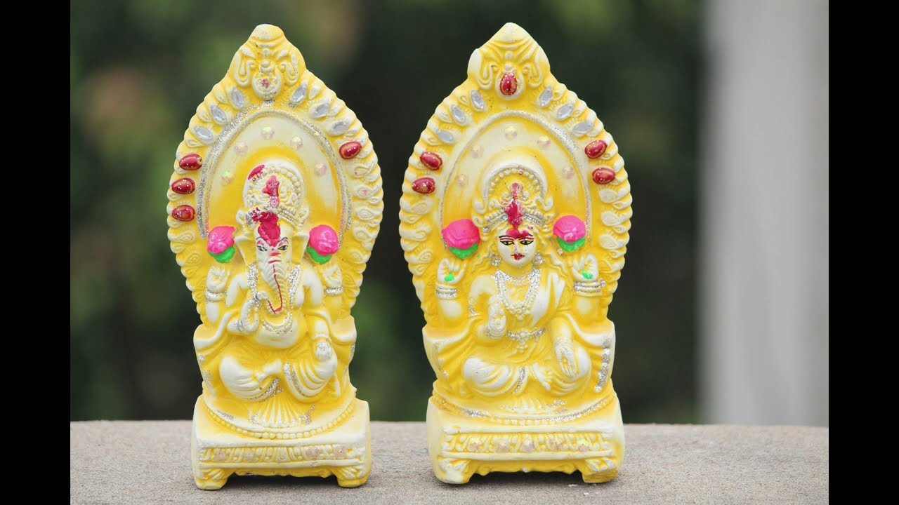 Powerful Lakshmi  Ji Bhajan | Jai Lakshmi Mata Jai Mahalakshmi  | Beautiful Devotional Song”