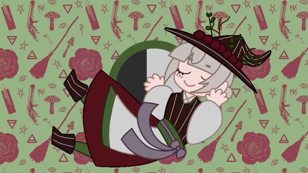 [Art] Let's work on some Valentine's Day art! What's your favourite chocolate? I love dark personall