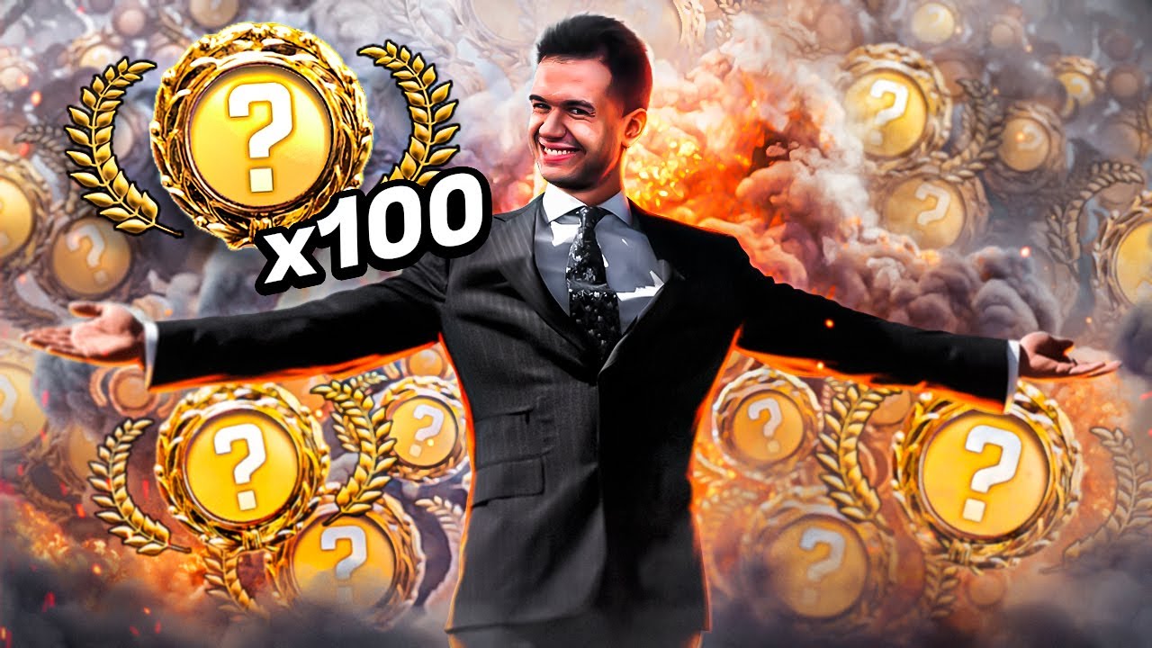 MI MAYOR LOCURA EN YOUTUBE!! *+100 CUCHILLOS*