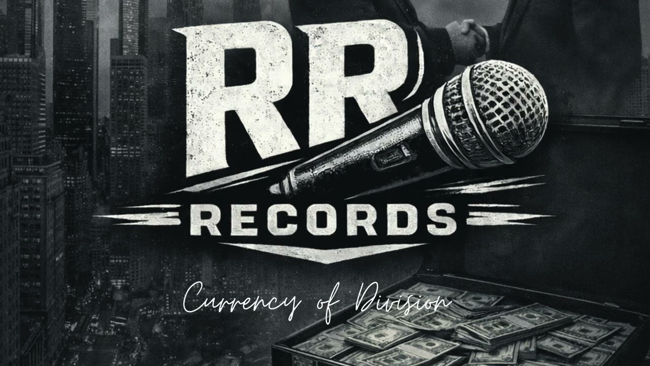 Currency of Division