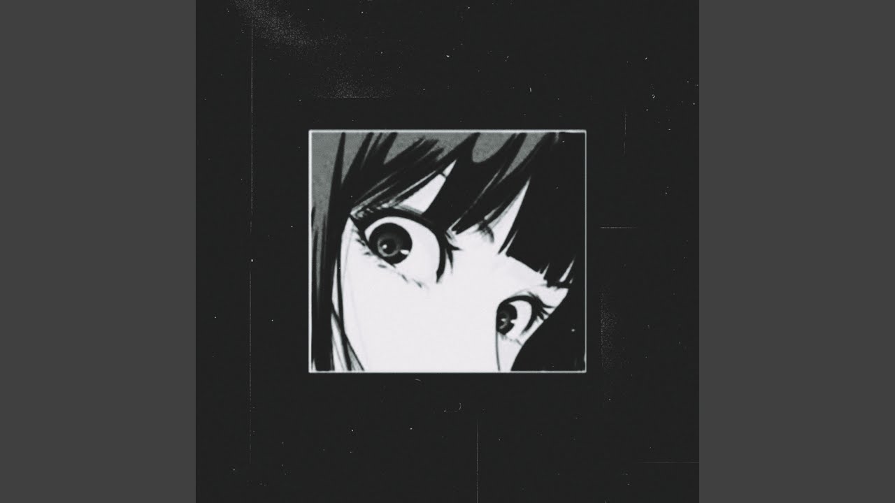 I've fallen into a long sleep