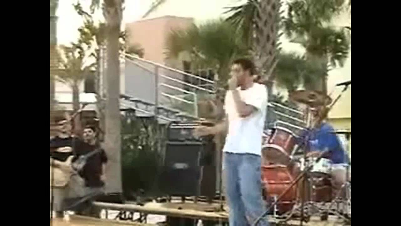 Beatbox Diaries: 18 Year Old Gothalion