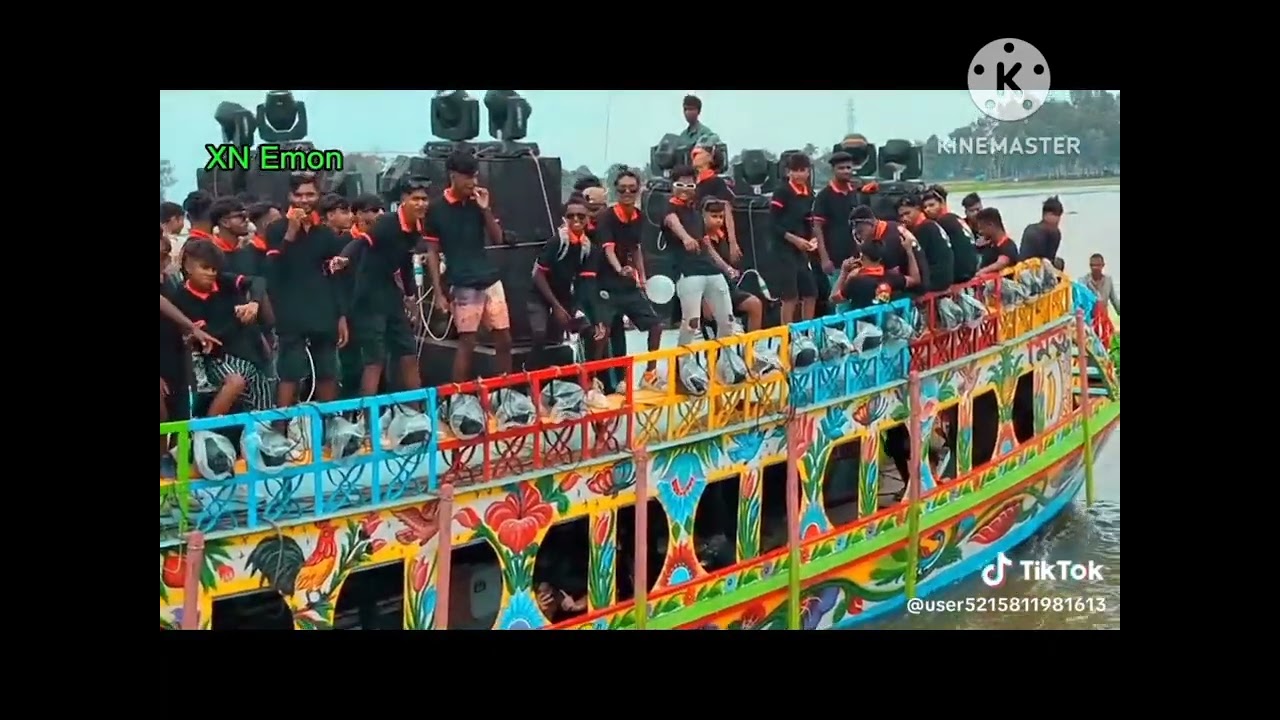 আখাউড়া খরম পুরে কেল্লা বাবার বাড়ি  ## শরিফ উদ্দিন গান   ##  অফিসিয়াল গান