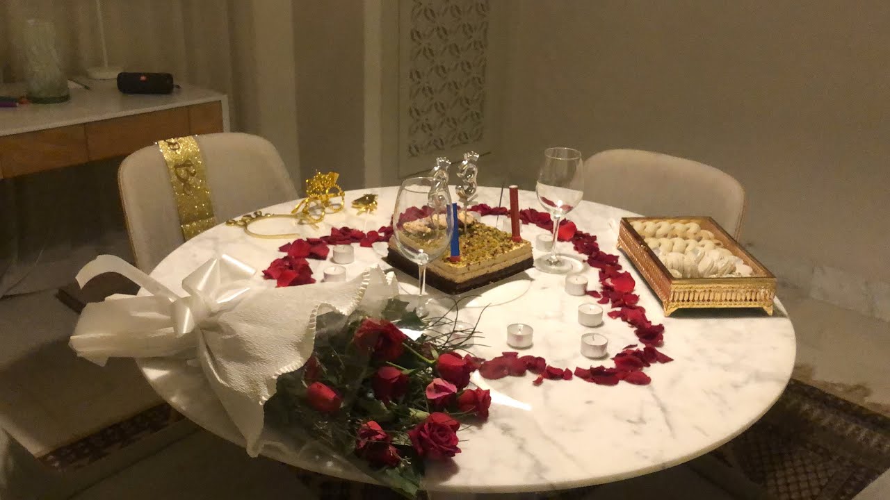 زعمة شنوا صار بعد حفلة الزداق؟نسكت لا منسكتش 😌تبعو معايا الاحداث ياسر مشوقة كواليس باش تحبوها😍