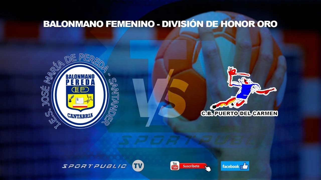 RESUMEN NEATLANTICO PEREDA vs LANZAROTE - PUERTO DEL CARMEN