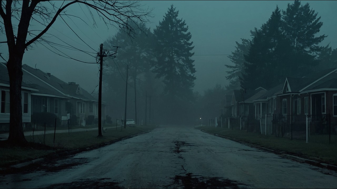 you're not behind. go to sleep.