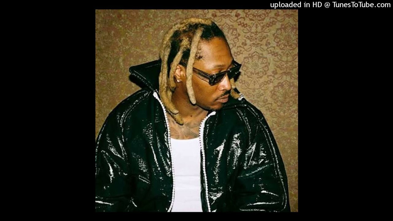 [FREE] Future Type Beat “ Light Day “