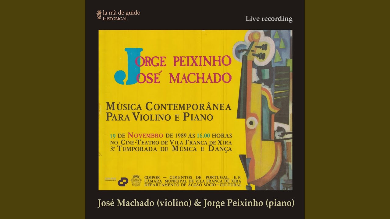 Spring of Chosroes (Live)