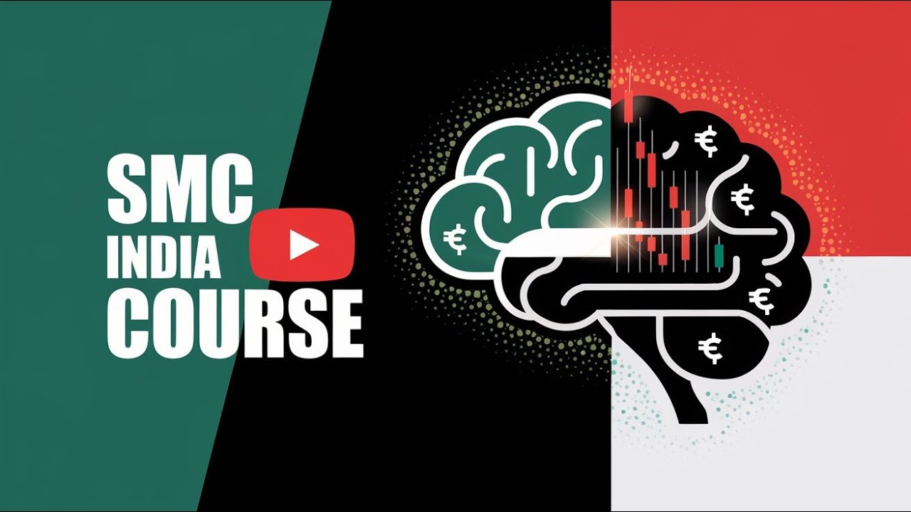 smc India course 7