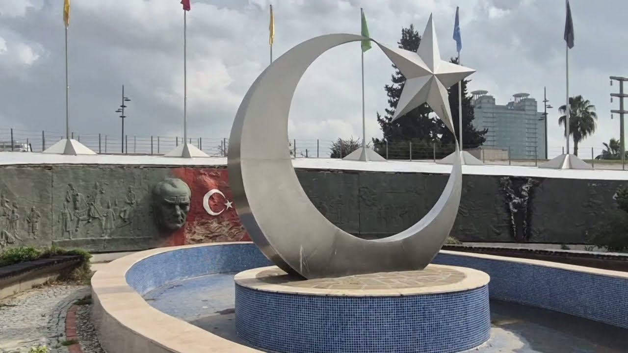 #adana #keşfet #keşfetbeniöneçıkar 
