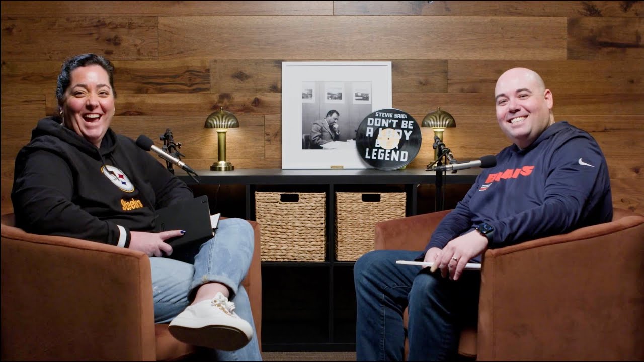Big Game, Bigger Expectations: Breaking Down Super Bowl Advertising