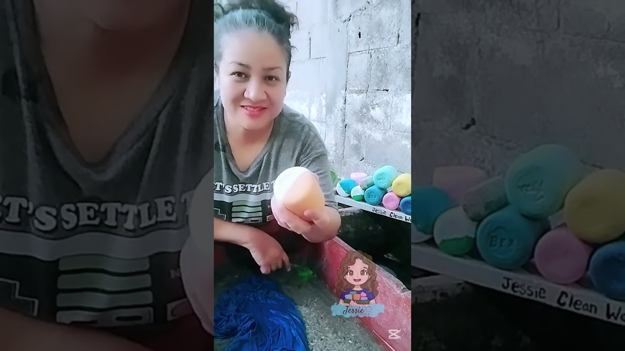 Mis Perros ya no Dejaron que Terminara / Lavando ropa a mano /Resumen Live