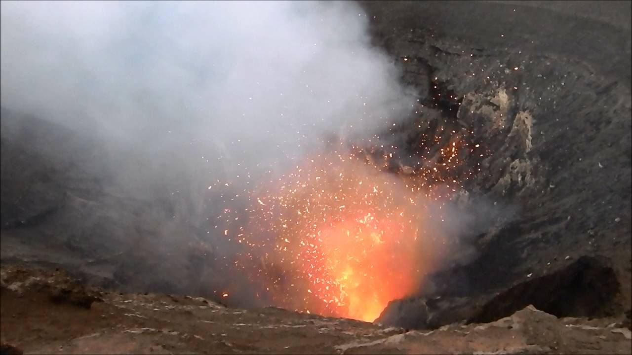 VANUATU tanna FILM