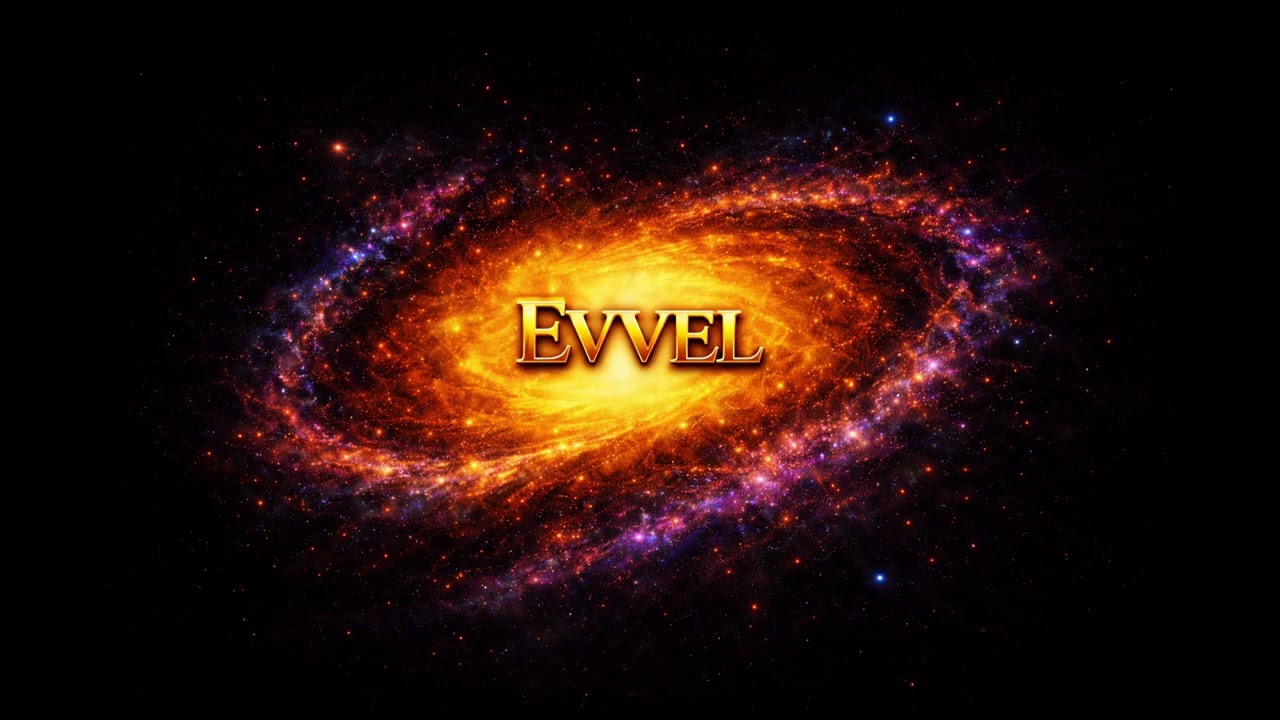 Evvel – Original Lyrics
