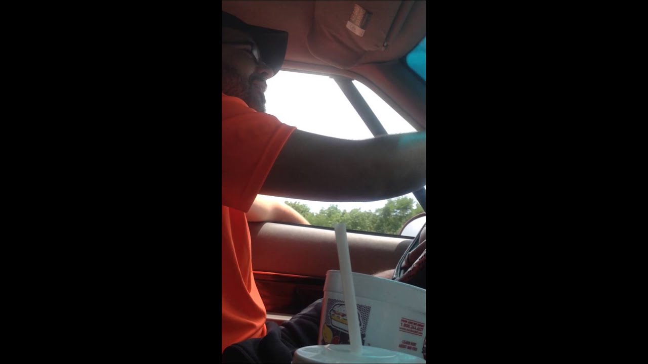 Amazing! Matthew Keller singing harmony to NO AIR by Jordan sparks and Chris brown