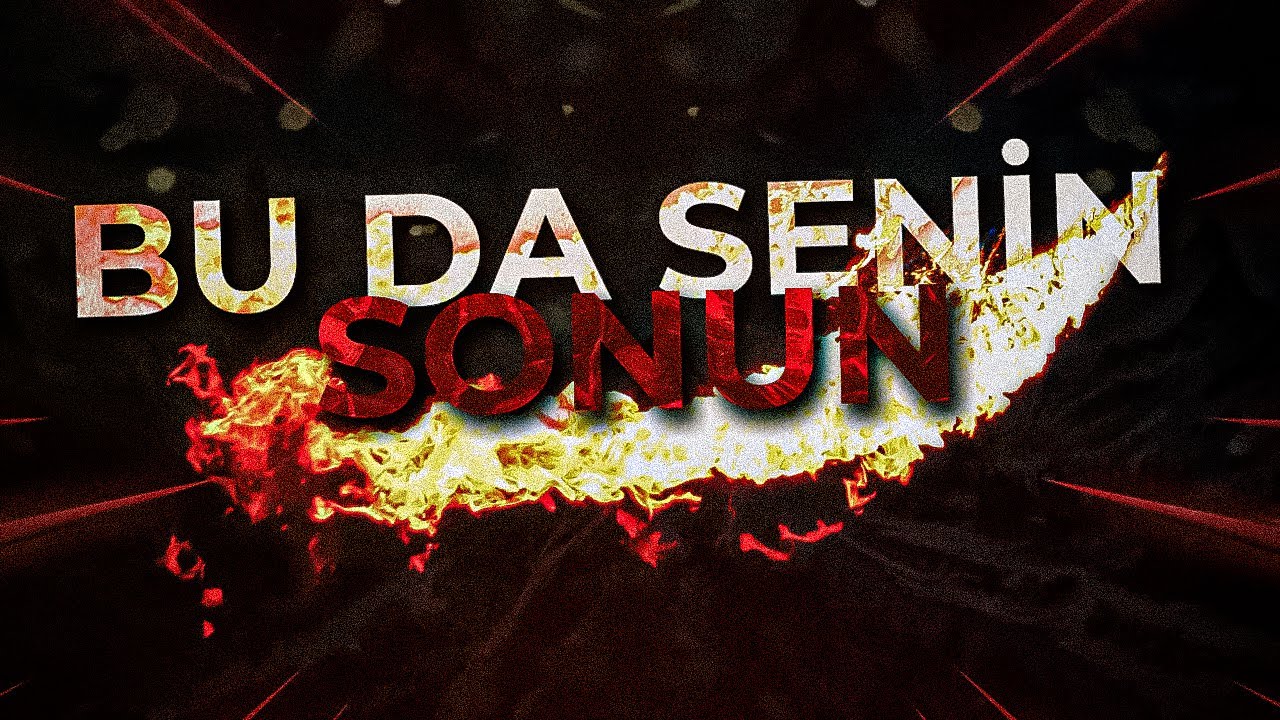 BU DA SENİN SONUN SONUN | UNTURNED İFŞA