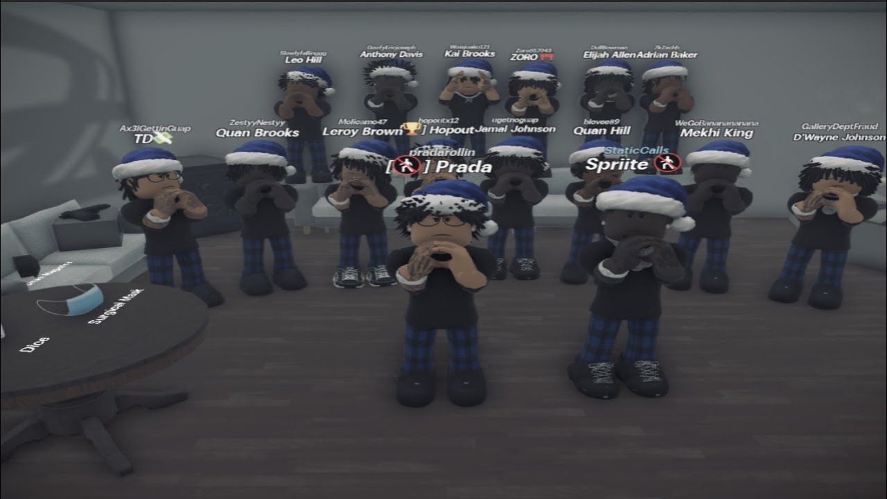 OGZ FrontLine, South Bronx The Trenches