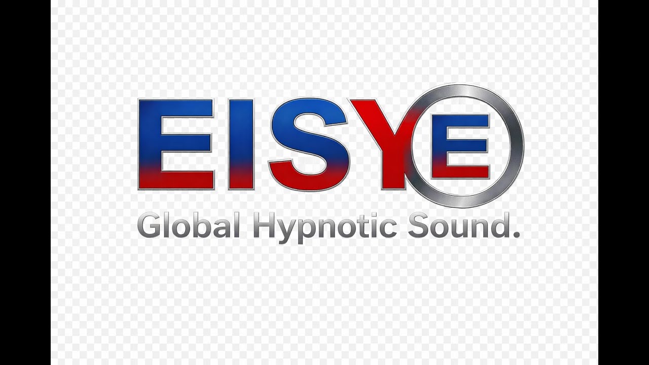 EISY Global Radio // Morning Show