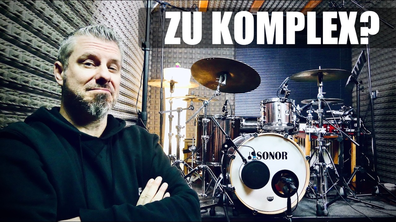 Komplexe Fills verstehen und selbst komponieren (Schritt-für-Schritt mit PDF)