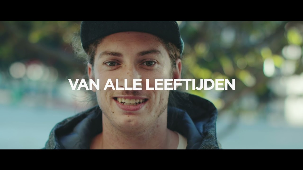 AIXAM dealer Auto Aaltink in Nijverdal