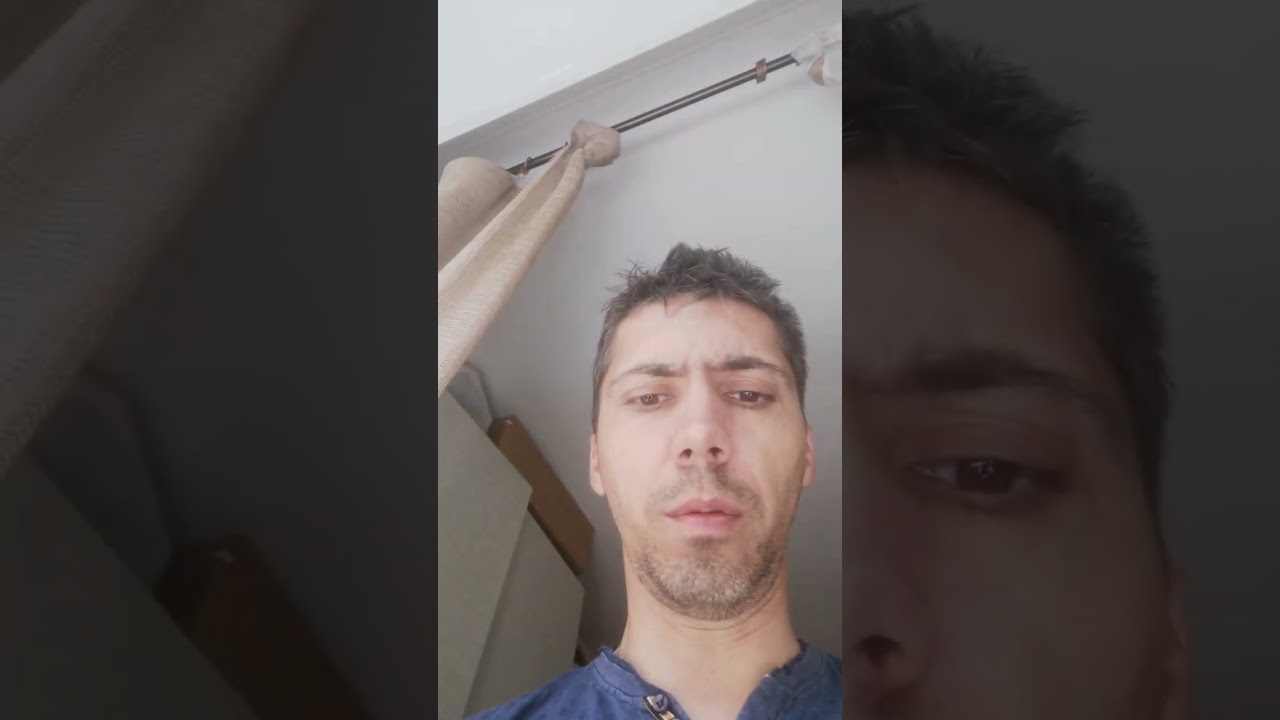 3д печать полипропиленом PP