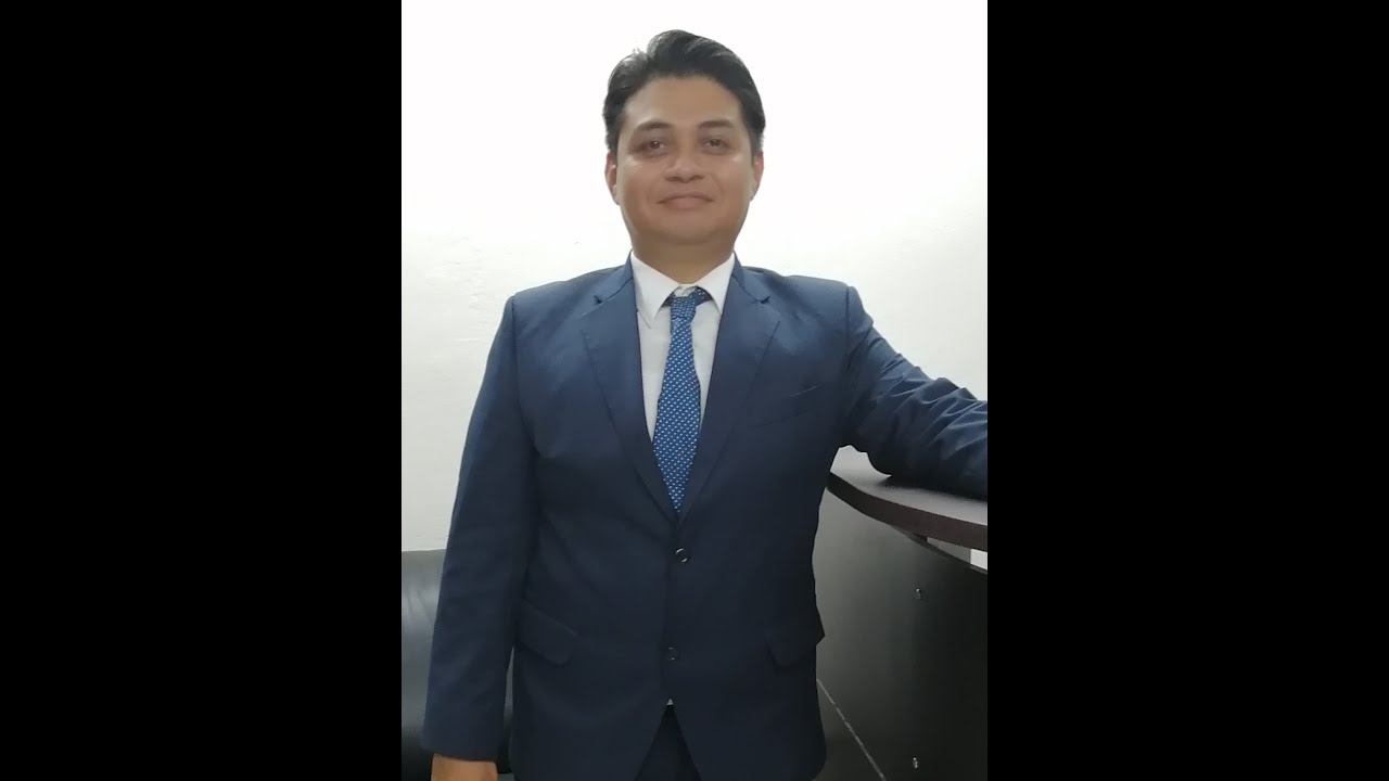 Breve Reflexión de la acción de Revocación de la Donación por Ingratitud