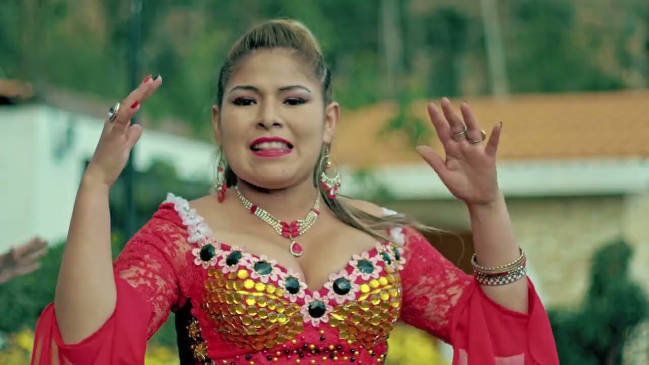 Sandra Lizeth - Adi&oacute;s Amor