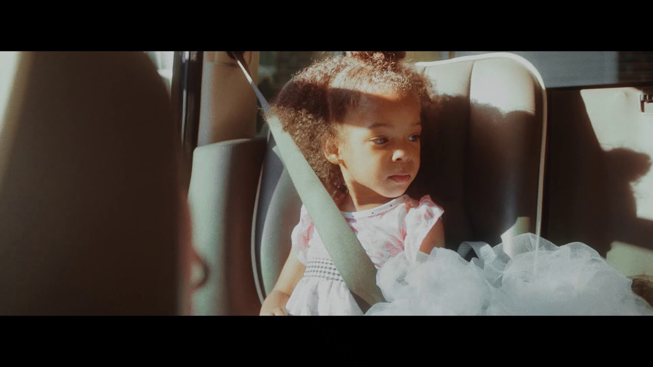 Baby Star Clothes TV Commercial (Long Version)