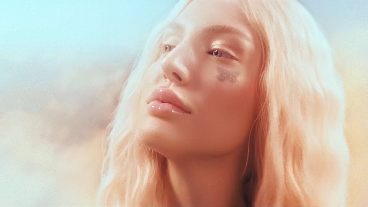 ZOO • Topo do Céu 🕊 (Visualizer)