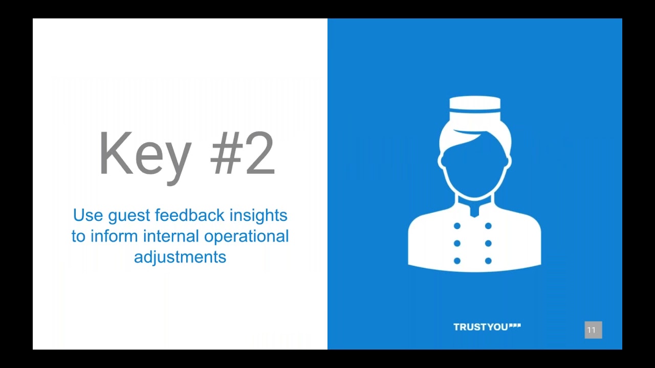 [Webinar] The 5 Keys to Improving Hotel Operations