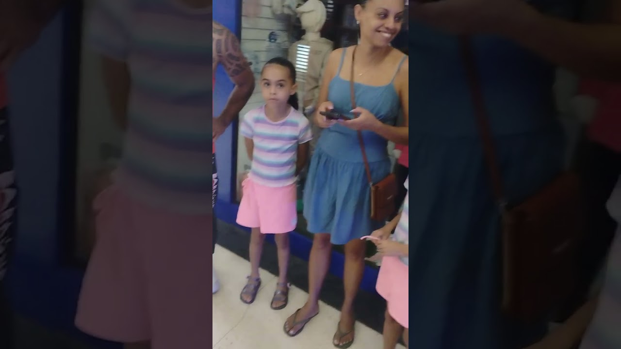 Nossa atrasado dos 15 Minutos Recorde Para Abrir No Casas Bahia inacreditável