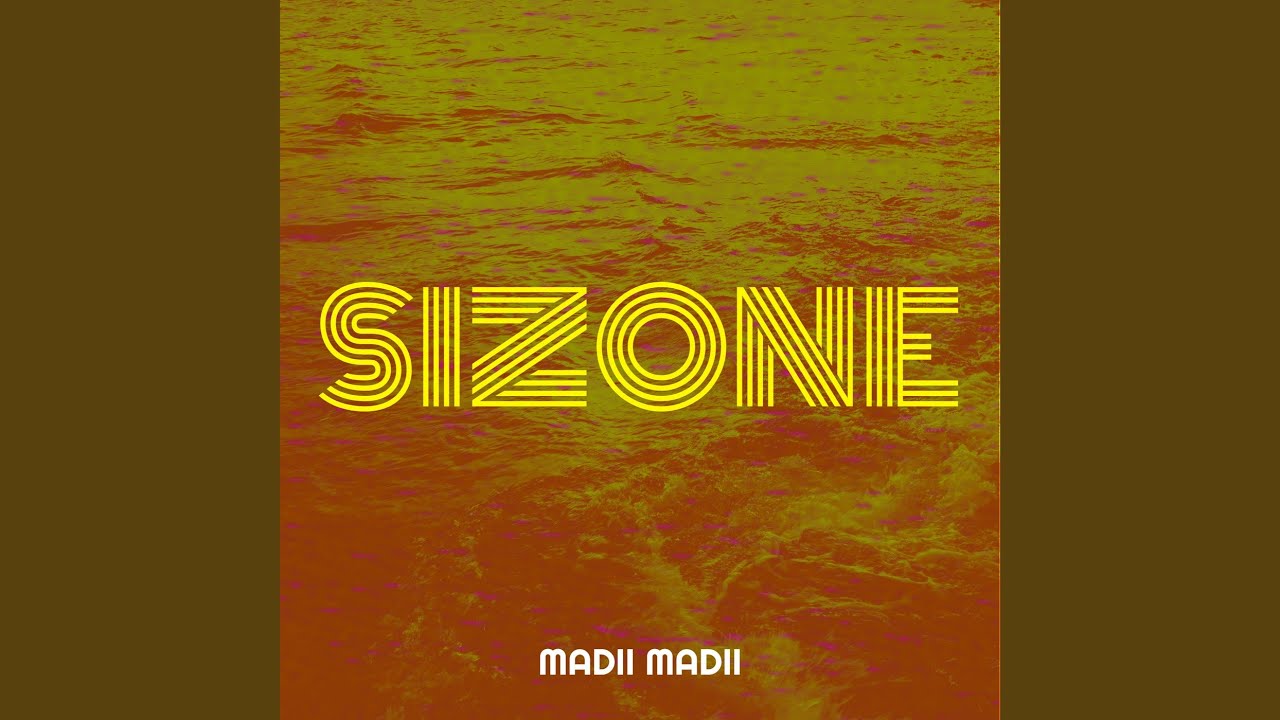 Sizone