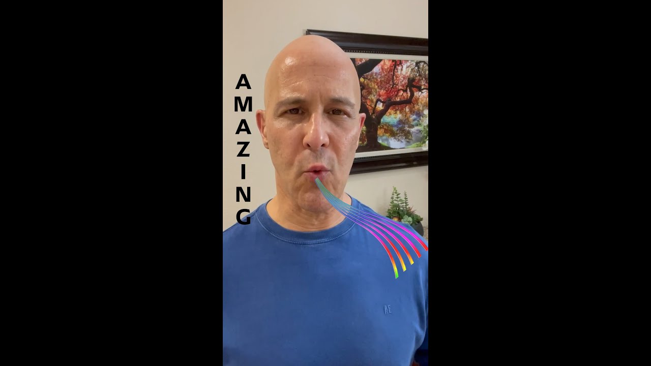 What Humming Does to the Body | Dr. Mandell