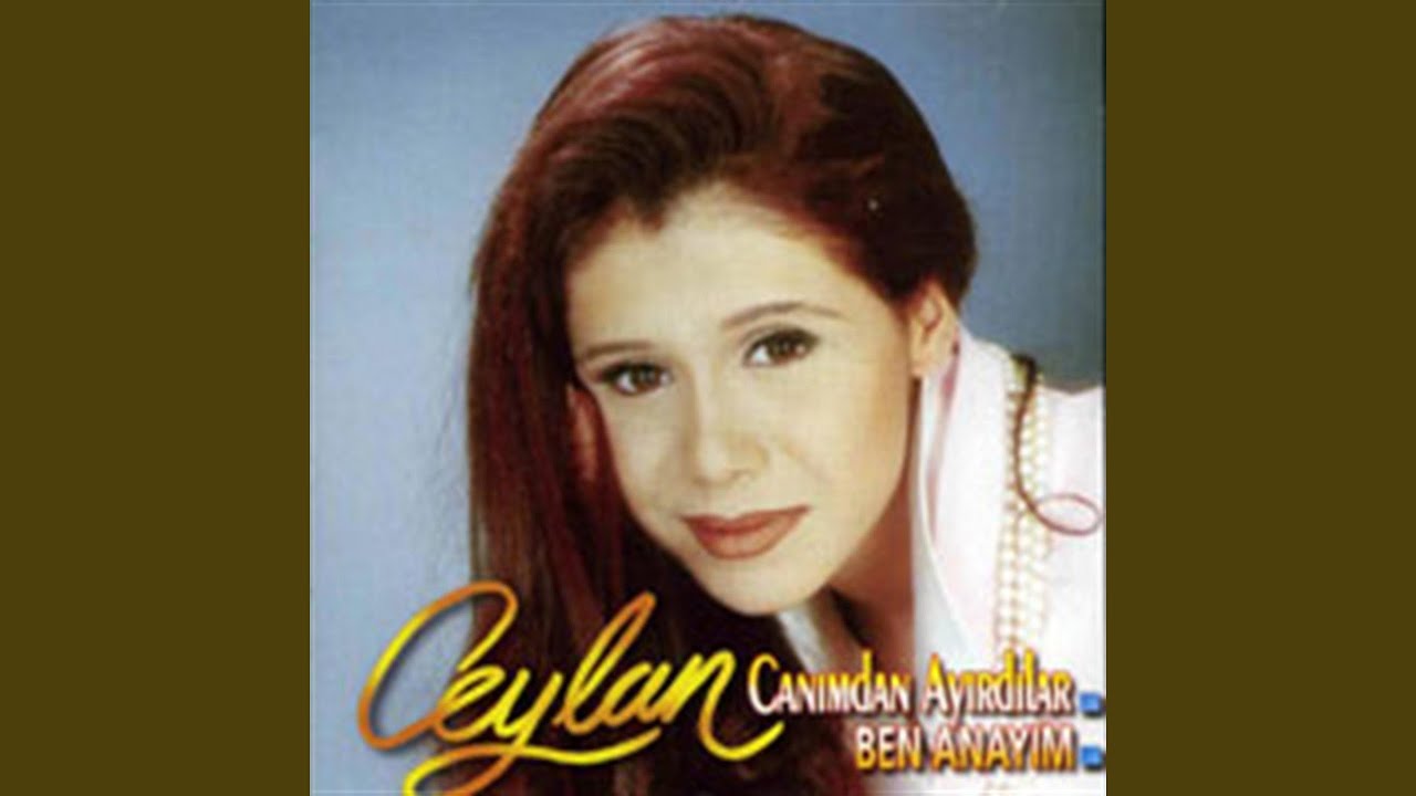 Gel Yarim