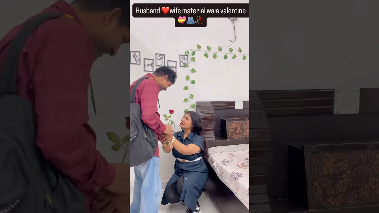 #shorts#viral#shortvideo