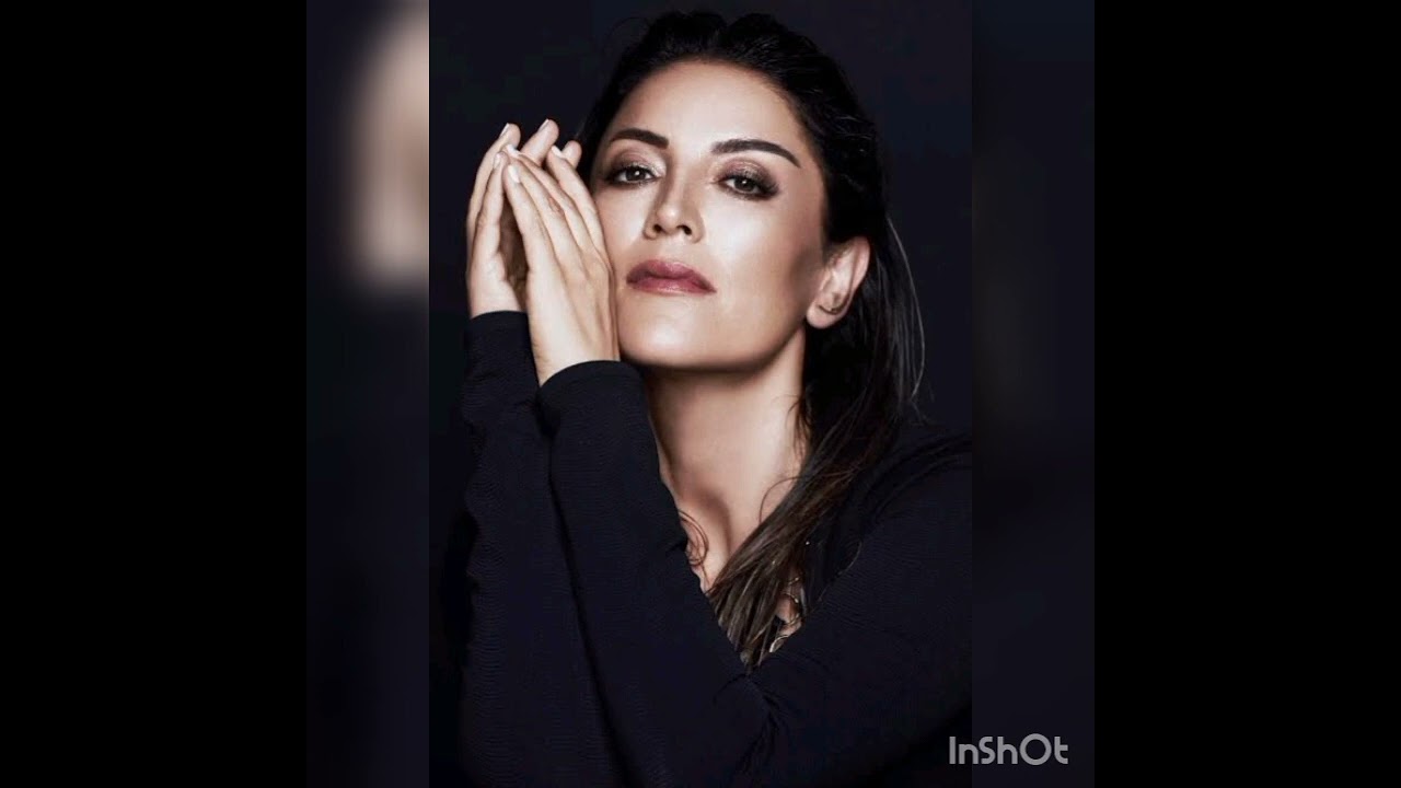 Așkın Nur Yengi ~ Kop da Gel ⚓