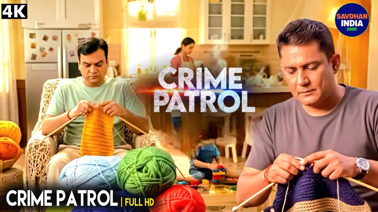#rajasthan Crime | Crime Patrol | Crime Show | Full Episode | Real Crime | Nayi Kahaniya