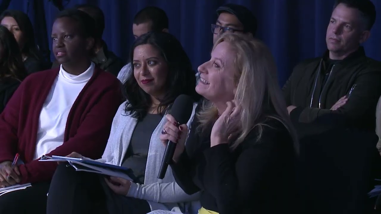 The Best Financial Apps And Tools