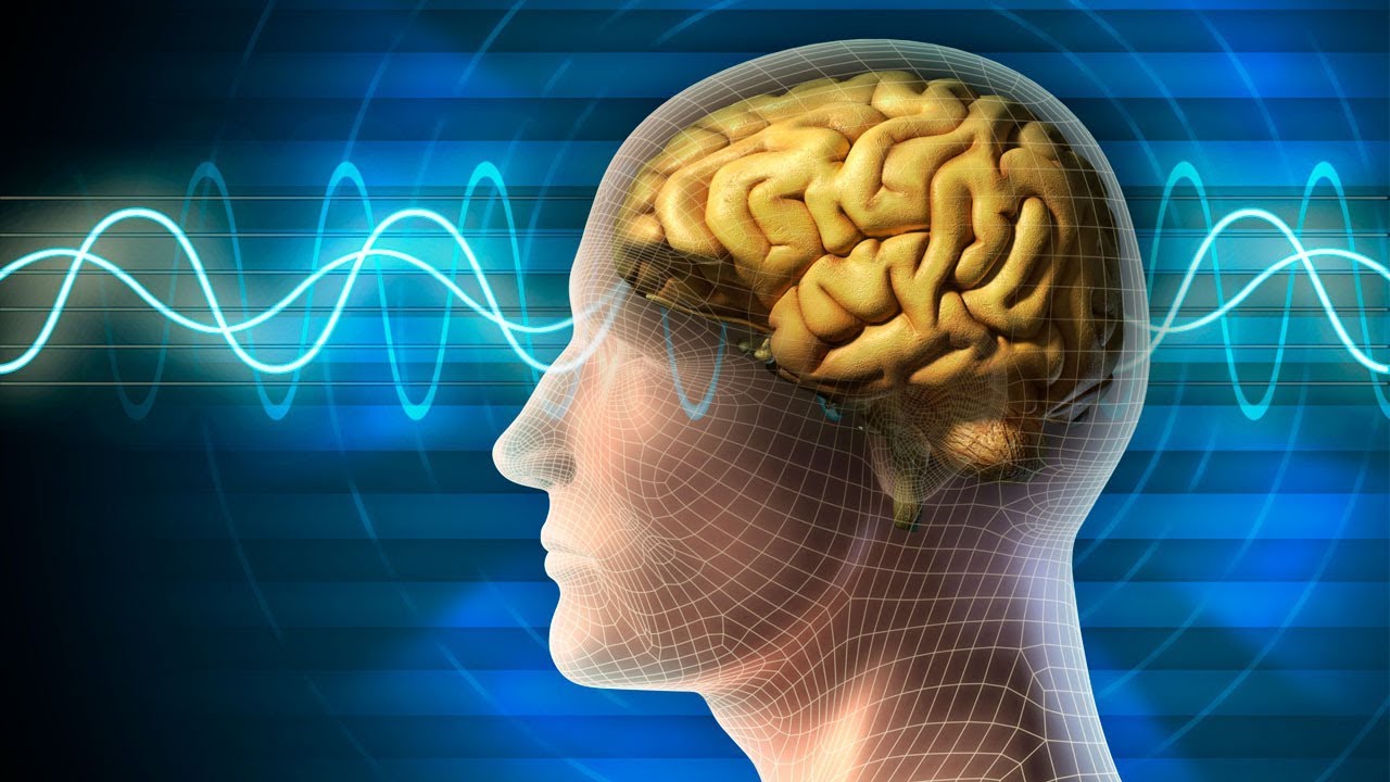 MUSICA para ESTUDIAR y CONCENTRARSE y MEMORIZAR | LARGA DURACION | 2 horas de ONDAS ALFA