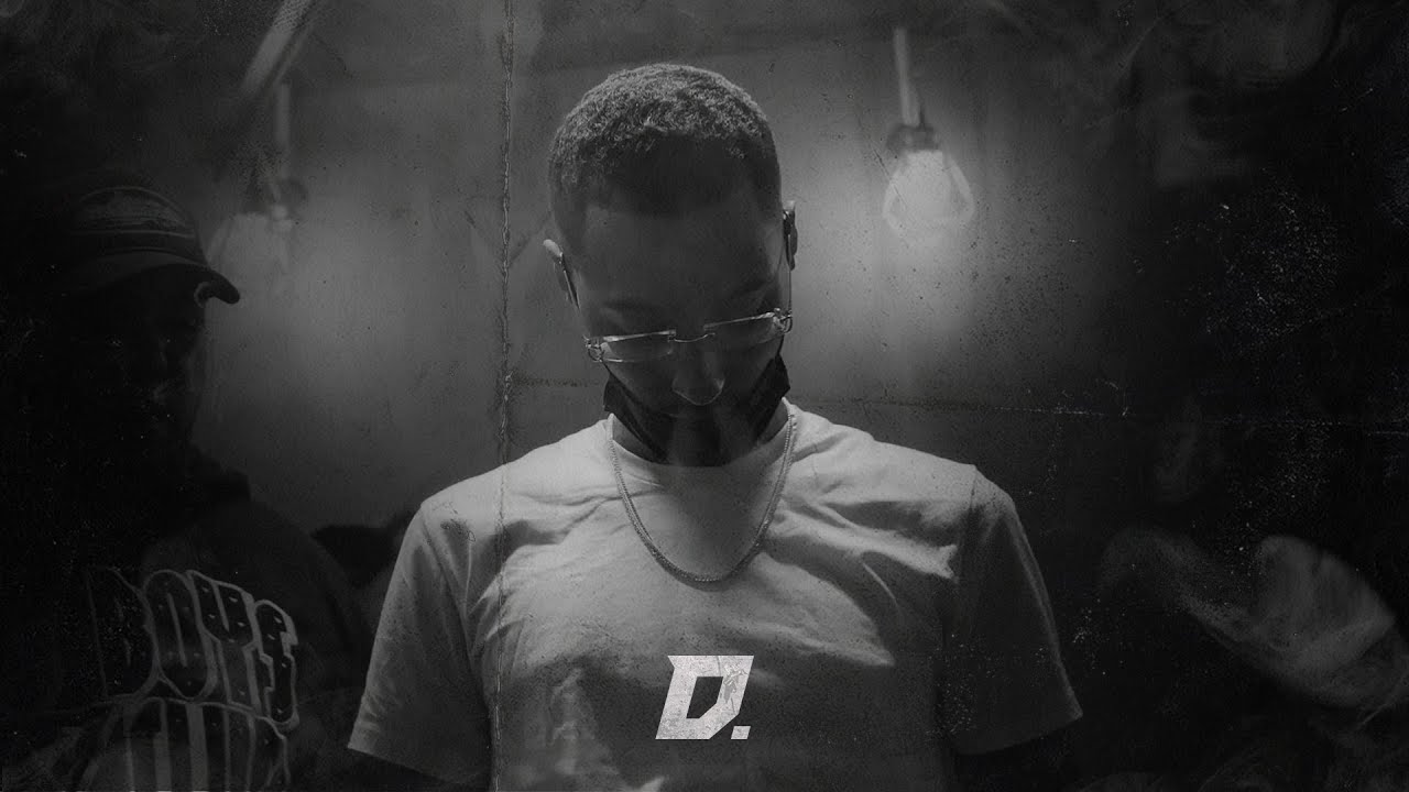 [FREE] Freeze Corleone x Osirus Jack Type Beat - 