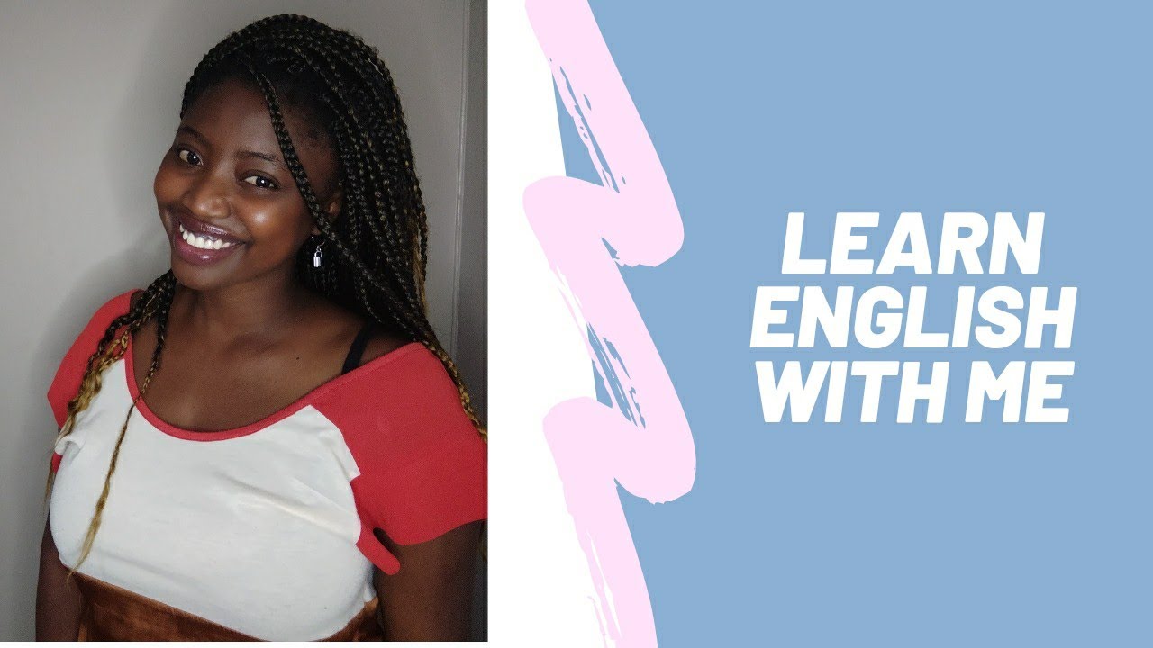 Italki English Community Tutor Introduction Video : Rejected