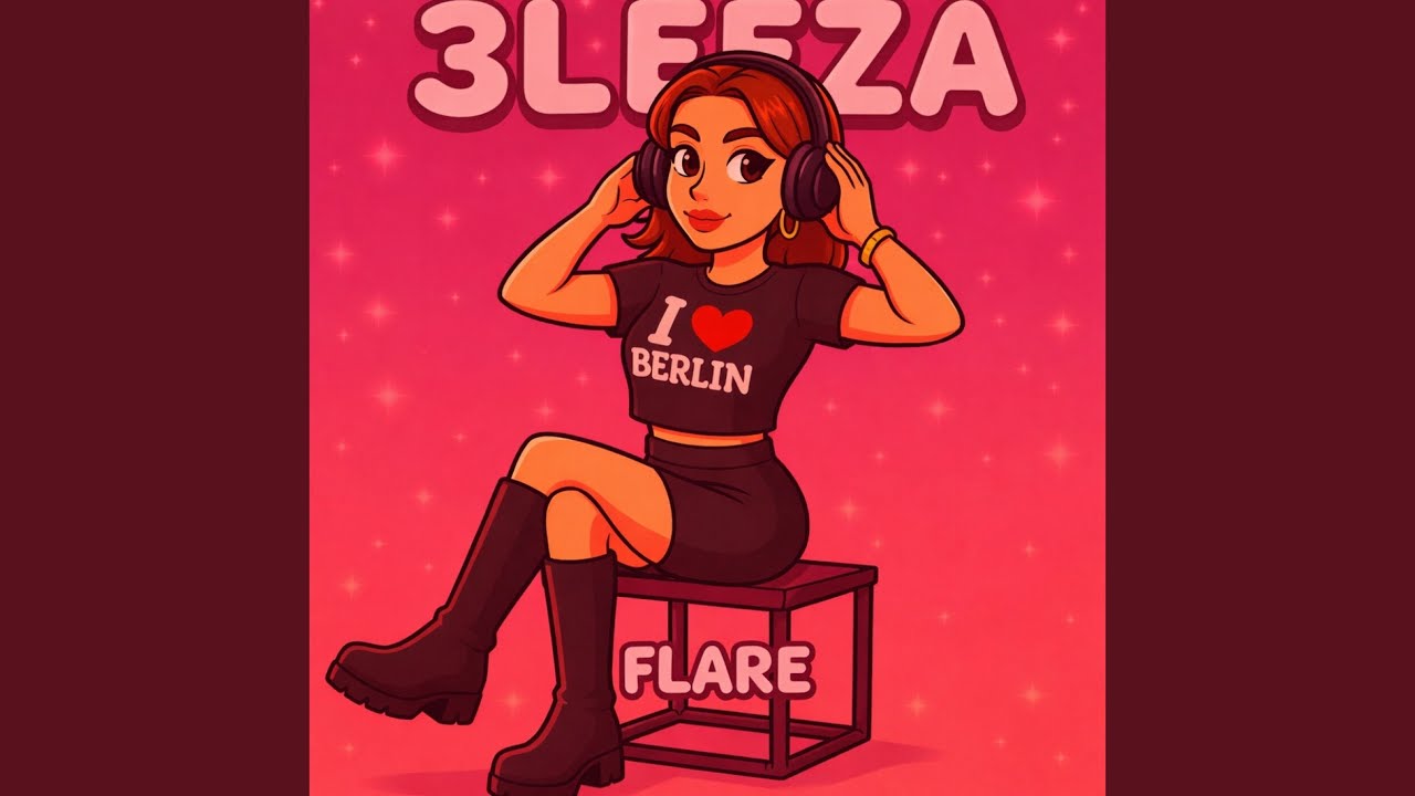Flare