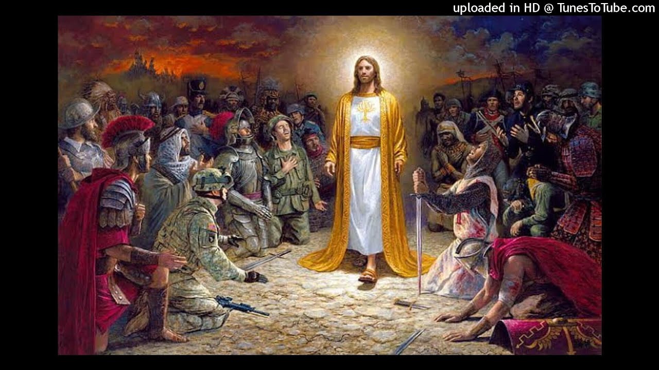 Ye Jezu Ye Kallzant Mhojya 🙏#JesusChrist  #KonkaniSongs #Hymns #यीशु #yeeshu #ಜೀಸà²