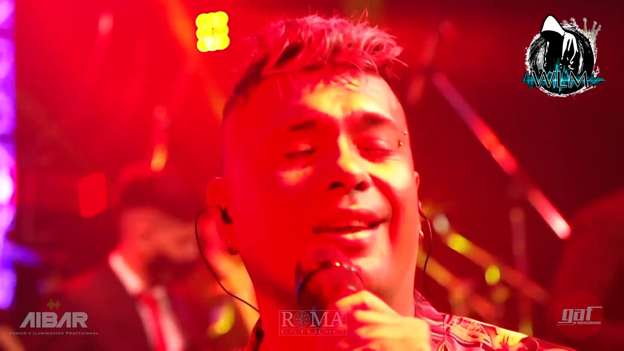 GASTÓN & SANTA FE 2021 - Videos Enganchados (Solo Hits) ❌ DJ WALTER LA MUERTE ❌