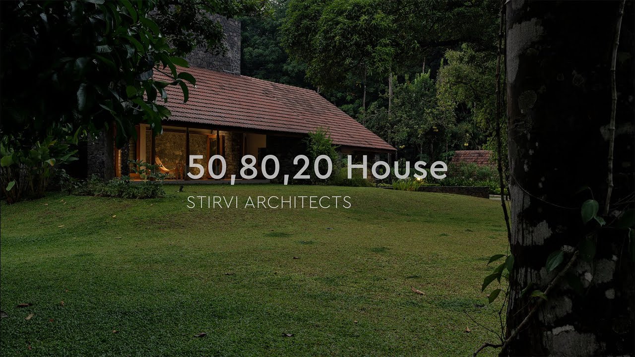 Generational Home in Lush Tropics