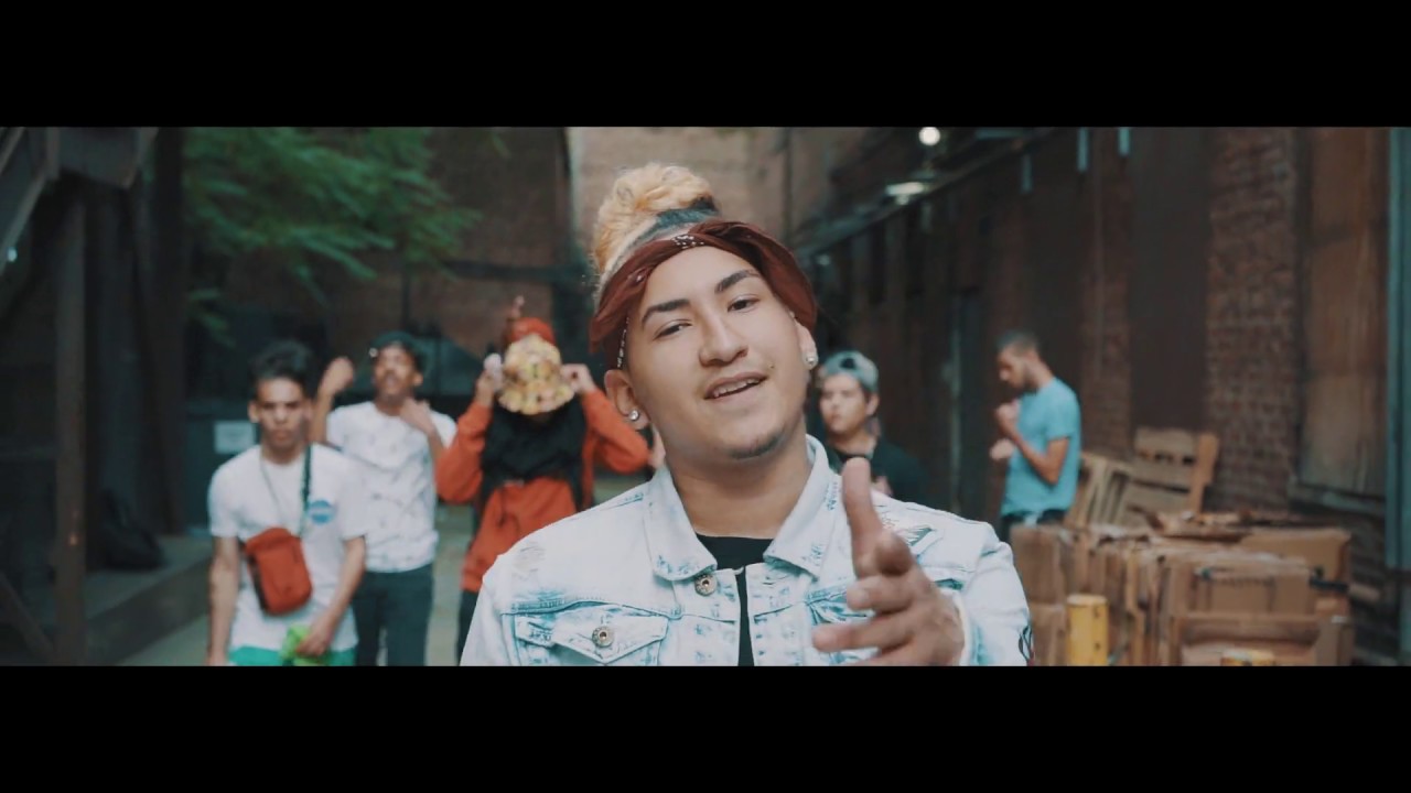 Tokyo 808 - FLOW CAPO (Shot by. @Chinolafilms)