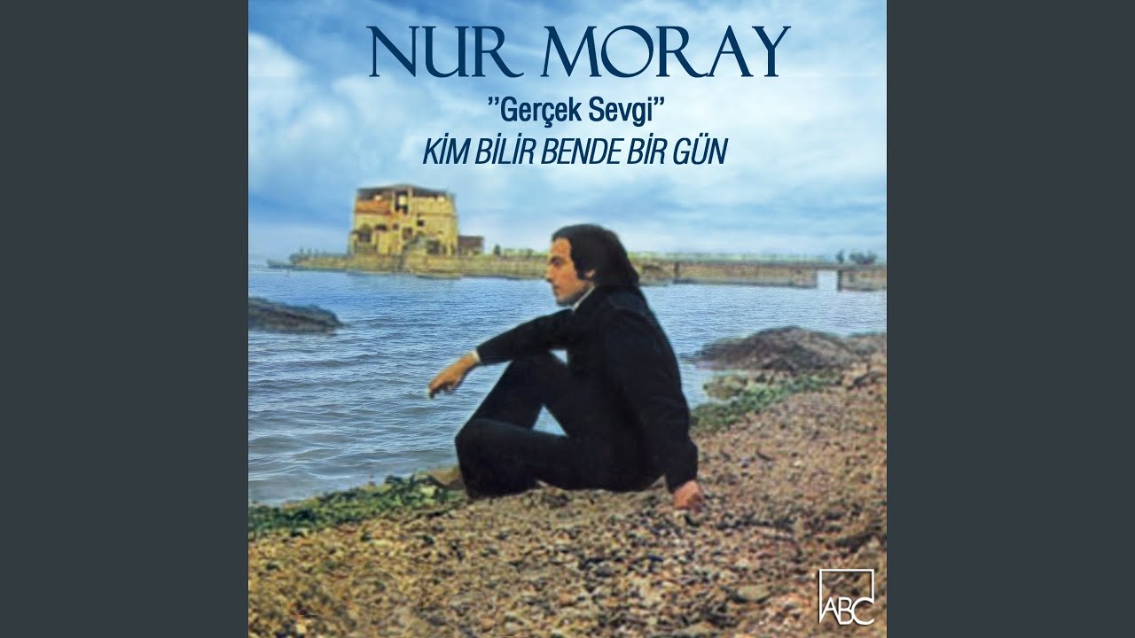 Ger&ccedil;ek Sevgi