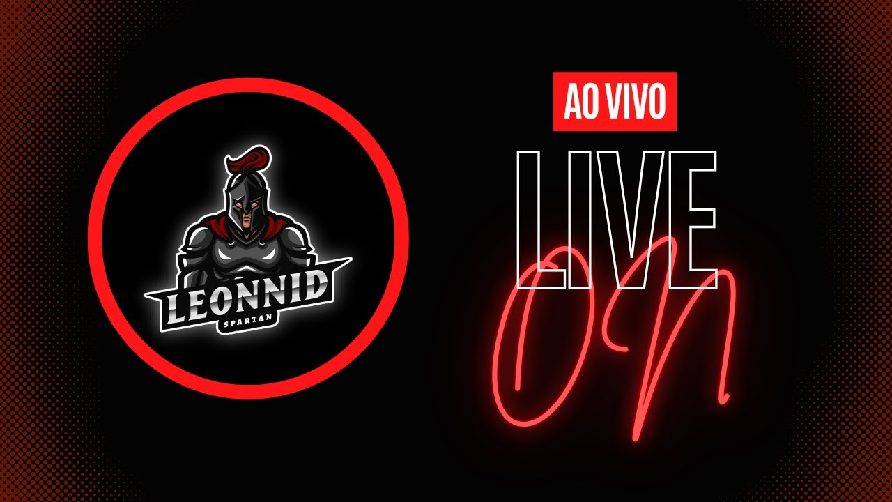 NA MELHOR PROGRAMAÇÃO DE SÁBADO PRA VOCÊ...